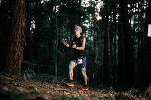 BIB: 
                            <button type="button" onclick="openModal(25261923)" class="btn btn-primary btn-sm float-right btn-popup" data-toggle="modal" data-target=".modal-high-quality">
                        <i class="fas fa-shopping-cart"></i> Add to Cart
                    </button>
                                            <button type="button" onclick="isThisMe(25261923, true)" class="btn btn-success btn-sm float-right btn-popup btn-isme hidden" data-toggle="tooltip" data-placement="bottom" title="นี่คือรูปของคุณใช่ไหม คลิกที่นี่เพื่อเอาเข้าอัลบั้ม">
                        <i class="fas fa-plus"></i> Add to album
                    </button>
                    <button type="button" onclick="isThisMe(25261923, false)" class="btn btn-warning btn-sm float-right btn-popup btn-isnotme hidden">
                        <i class="fas fa-ban"></i> Remove from album
                    </button>